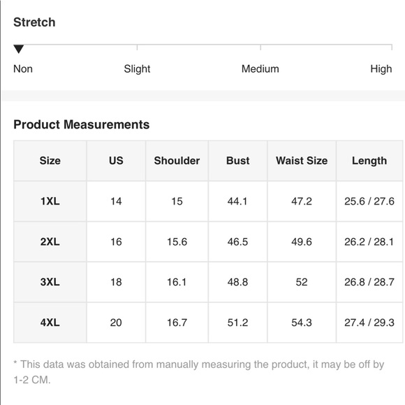 PLUS boho floral ruffle sleeve smock top Navy - Picture 4 of 4